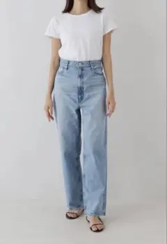 2026年最新】upper hights oliviaの人気アイテム - メルカリ