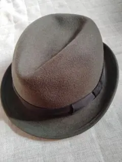 Item thumbnail for item ec634005-0418-4c2f-81eb-32504483de24