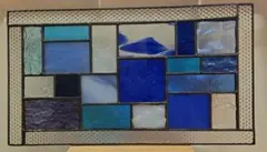 な－にゃん様　確認用