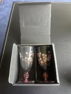 Item thumbnail for item 7912e0ef-0dc8-47db-8932-d6d34df27b0a