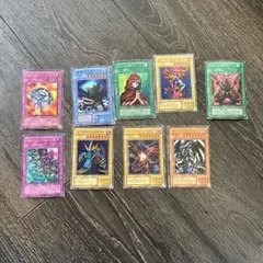 う*げ様 遊戯王カード　まとめ売り