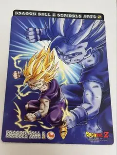 2026年最新】ドラゴンボール ジャンボカードダスの人気アイテム - メルカリ