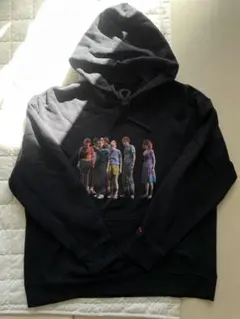 2026年最新】ストレンジャーシングス リーバイスの人気アイテム - メルカリ