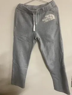 Item thumbnail for item ad629fee-2da5-480c-95d2-1eed9d769acd