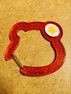 Item thumbnail for item 979efeac-c7df-4a83-9b74-d1061ae7542c