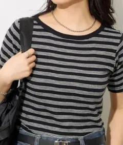 【まもなく削除】別注【MILLER/ミラー】Tシャツ