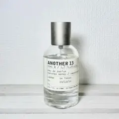 2025年最新】ルラボ アナザー13 50mlの人気アイテム - メルカリ