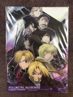 Item thumbnail for item 45e46f00-2ff6-4c96-a5b7-f39b62c3bcd3