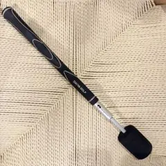 今平周吾プロ推奨 DAIYAGOLF ダイヤゴルフ　スイング練習器具 ゴルフのサムネイル