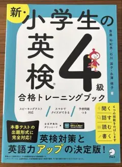 yuuuu様 リクエスト 2点 まとめ商品