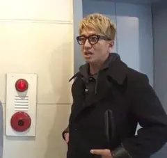 2025年最新】tenderloin t-rail coatの人気アイテム - メルカリ