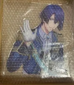 うたプリ 聖川真斗 シャニライ BIGアクリルスタンド - メルカリ