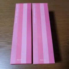 みっちゃん様専用ナリスレジュアーナオールパーパスローションふきとり保護化粧水