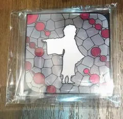 【新品・未開封品】鬼滅の刃 累 デザイン天井モチーフ アクリルスタンド