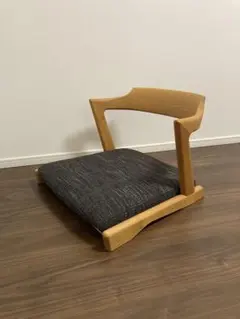 2025年最新】日進木工 チェアの人気アイテム - メルカリ