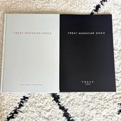 Item thumbnail for item 1bea2189-1518-4503-8a9b-f954bbd251ab