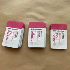 CNP Laboratory TX-PDRN アンプル　1ml×25点のサムネイル
