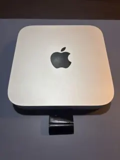 Apple Mac Mini M2 24/512 【美品】 Mac mini Apple Studio MQH73J/A A2901 M2 Max 2023 小型デスク [Apple