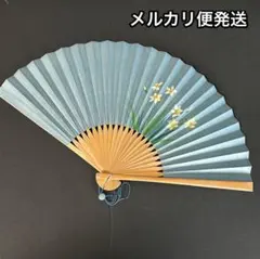 投扇興セット 東都浅草 其扇流の栞、点数表付き - メルカリ