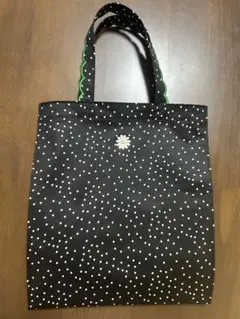 elu. Fleur tote エル　フルールトートのサムネイル