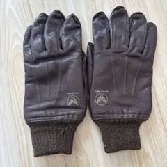 田村装備開発 WARRIOR GLOVES サイズL - メルカリ