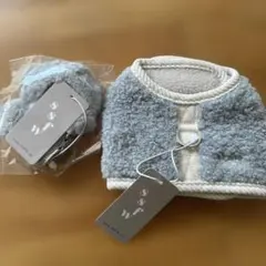 Item thumbnail for item 49c7bdc4-5117-4d64-bdc2-0f328e201940