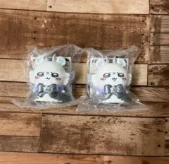 ちいかわグッズ まとめ売り まじかる ちいかわ うさぎ ハチワレ