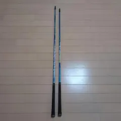 スピーダーエボリューション5 　569 シャフト 1w 3w　ピンスリーブ スピーダーエボリューション5 569 シャフト 1w 3w ピンスリーブ