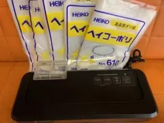 Sun Kawara シーラー 14kg - メルカリ
