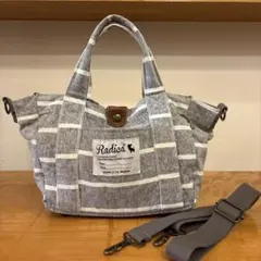 Item thumbnail for item c173bfa9-5986-486d-ae38-8c6f8bf686d5