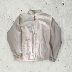 50s 60s ブルゾン　conmatic 検　ギャバジャン　ロカビリーのサムネイル