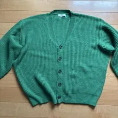 Item thumbnail for item d33db9e5-8584-42b7-986d-8982d23f5e26