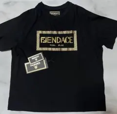 2026年最新】フェンダーチェTシャツの人気アイテム - メルカリ