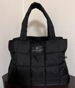 Item thumbnail for item dff04c6f-809f-4454-b2c1-459011e33acd