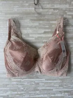 ‘Em様 リクエスト 2点 まとめ商品