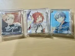 2025年最新】月永レオ アクスタ アニカフェの人気アイテム