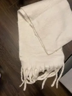 Item thumbnail for item 06208e83-c603-462c-9419-9f639b3c4edd