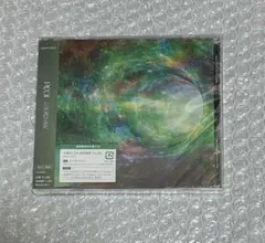 【新品未開封】reol colored disc CD