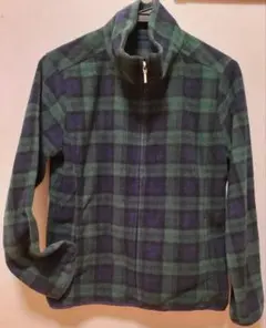 みるく様 リクエスト 2点 まとめ商品