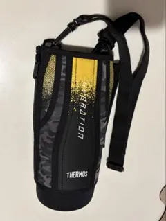 サーモス水筒カバー　未使用品　1.5L用