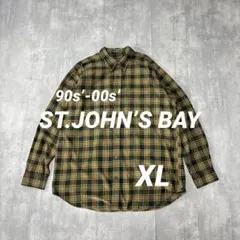 Item thumbnail for item 1690af3b-cf76-466f-83ca-47e125ad6071