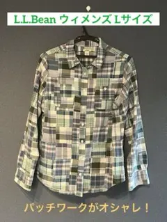 Item thumbnail for item ed85db8a-ec45-4642-854d-69612d46f834