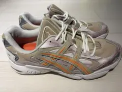 ASICS GEL-KAYANO 5 OG JUPITER 27cm