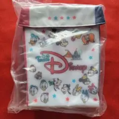 ディズニーランド ポップコーンバケットのサムネイル
