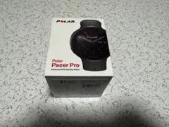 2026年最新】polar pacer proの人気アイテム - メルカリ