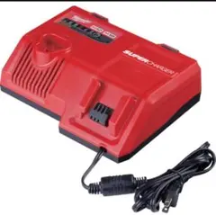 Milwaukee M12 ミルウォーキー スピーカー 本体 - メルカリ