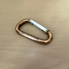 Item thumbnail for item c53cc3fd-7a35-4a9e-a3f8-f465abce8d05