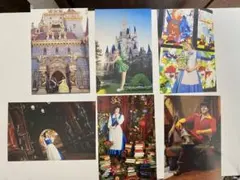 ふがし様 リクエスト 2点 まとめ商品