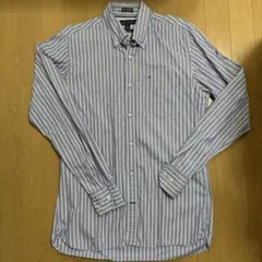 トミーヒルフィガー★シャツ★特価