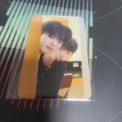 YOUNITE シオン　サイン　専用出品 YOUNITE シオン サイン 専用出品 YOUNITE シオン サイン 専用